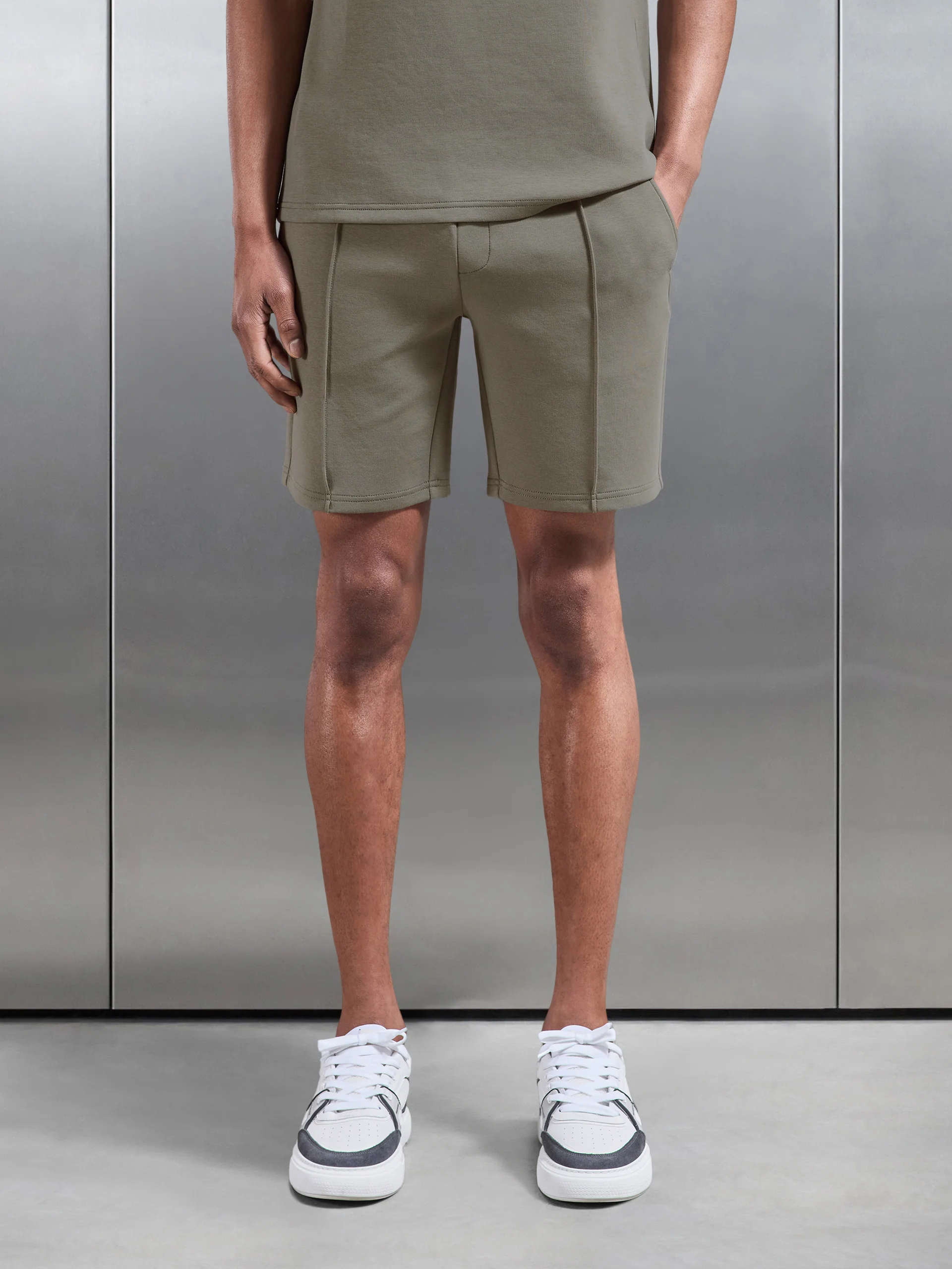 Men's New Arrivals
