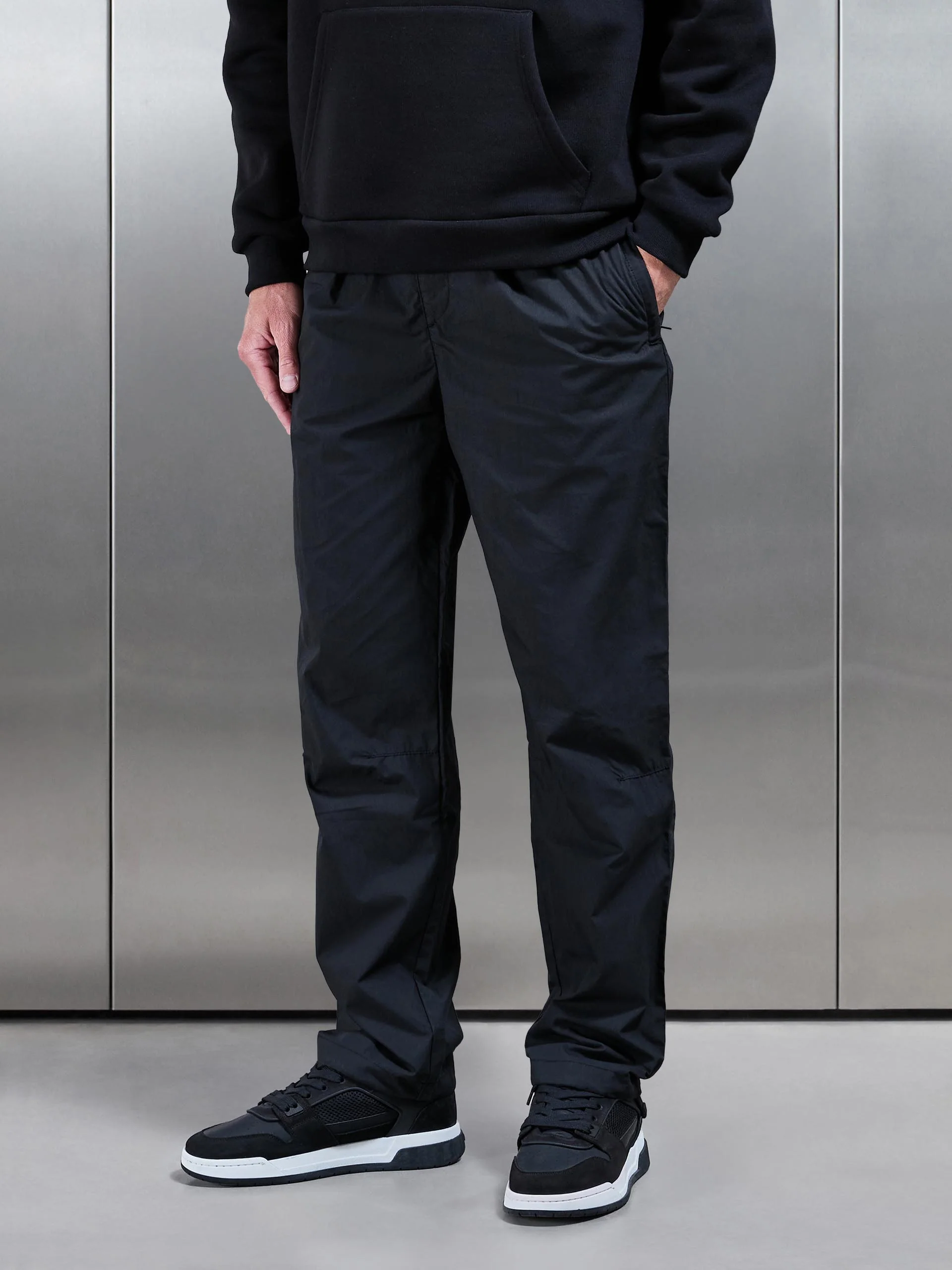 Mens Sale Bottomwear